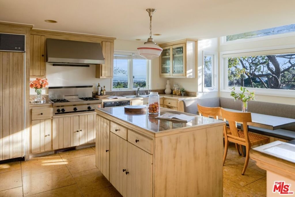 House in Los Angeles, California, United States 5 - 17606322