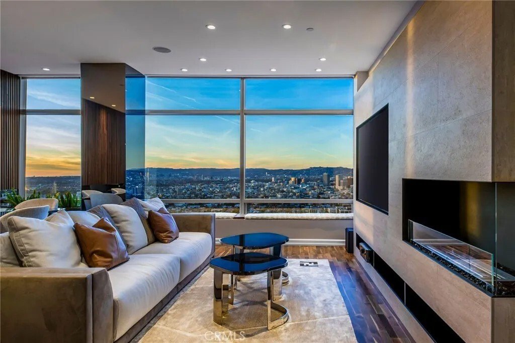 Condo in Los Angeles, California, United States 2 - 16524798