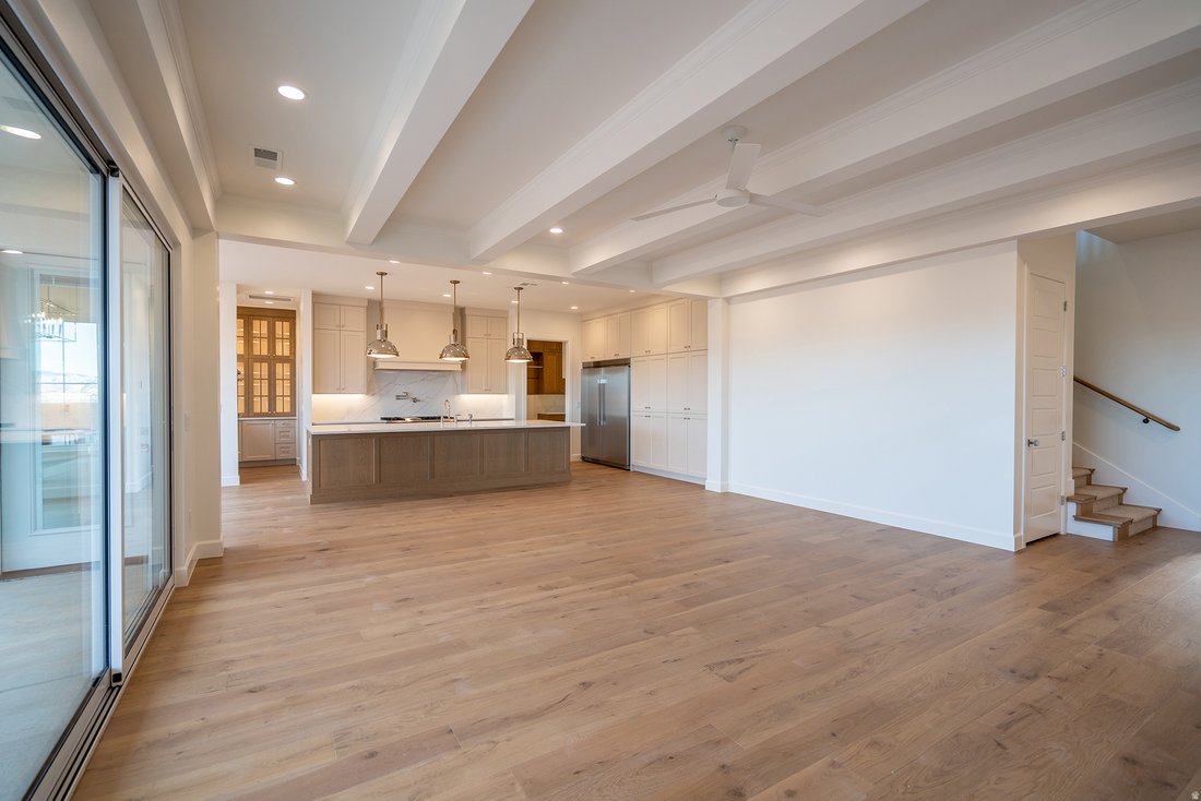 House in St. George, Utah, United States 4 - 17602039