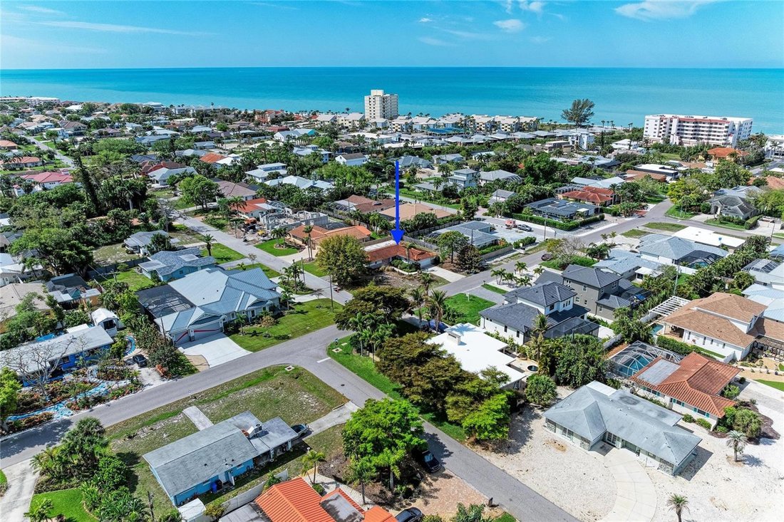House in Venice, Florida, United States 2 - 17603486