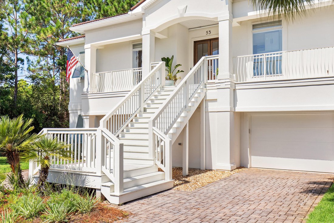House in Santa Rosa Beach, Florida, United States 2 - 17599729