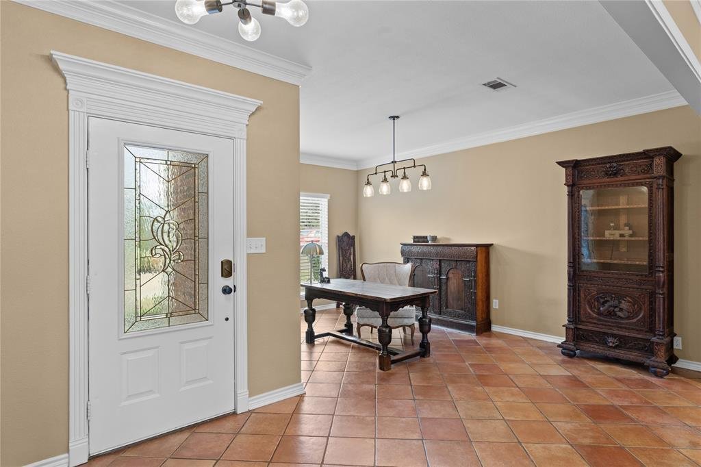 House in Corsicana, Texas, United States 4 - 17610782