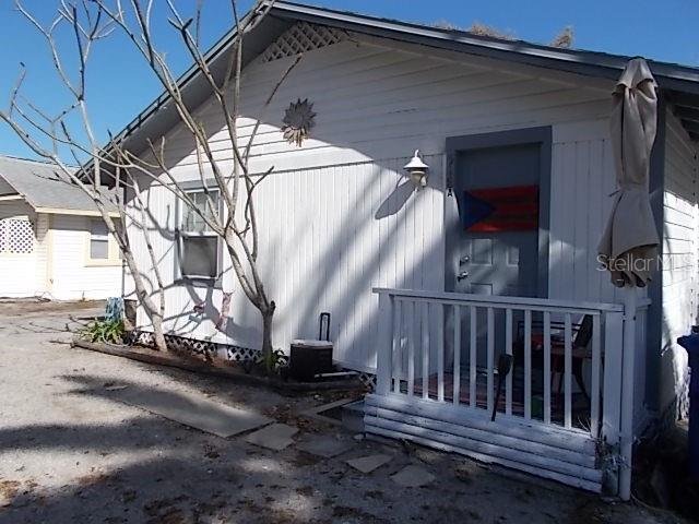 Casa en Largo, Florida, Estados Unidos 4 - 17603463