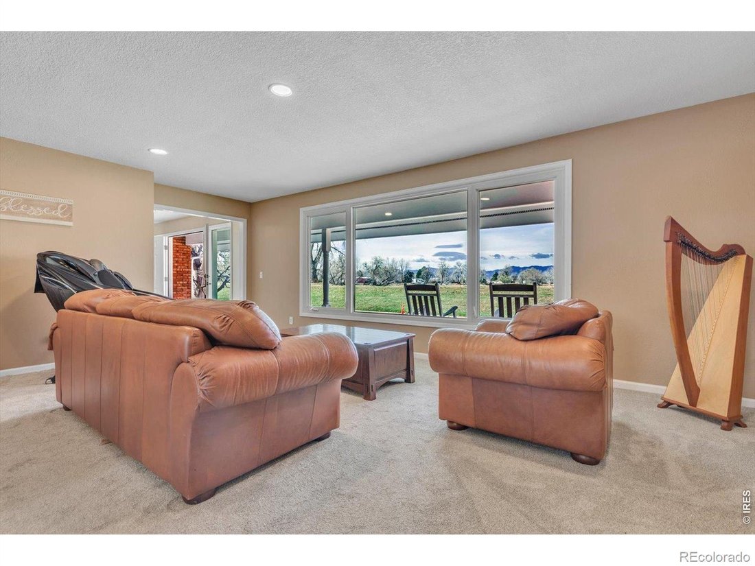 House in Broomfield, Colorado, United States 5 - 17600103