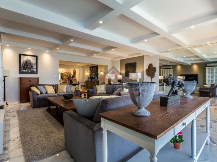 Apartment in Sliema, Malta 1 - 14325793