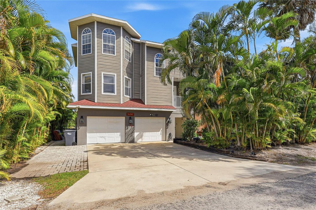 House in Ellenton, Florida, United States 4 - 17603770