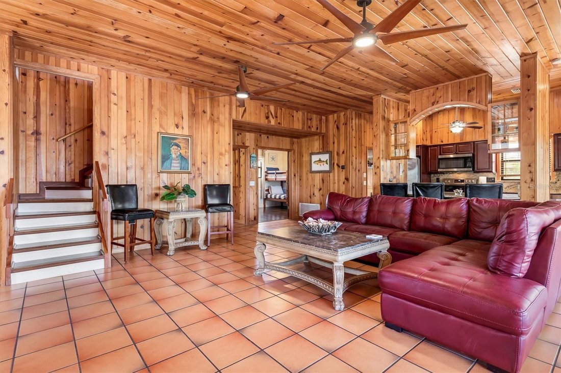 House in Placida, Florida, United States 5 - 17604073