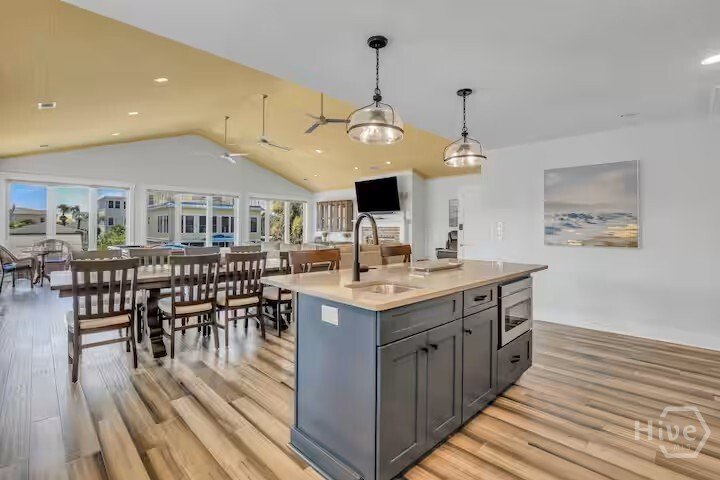 House in Tybee Island, Georgia, United States 2 - 17605404