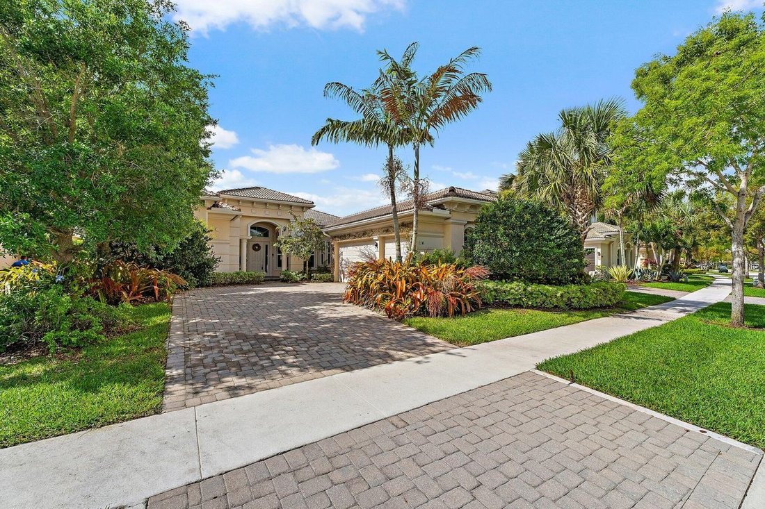 House in Jupiter Island, Florida, United States 3 - 17605559