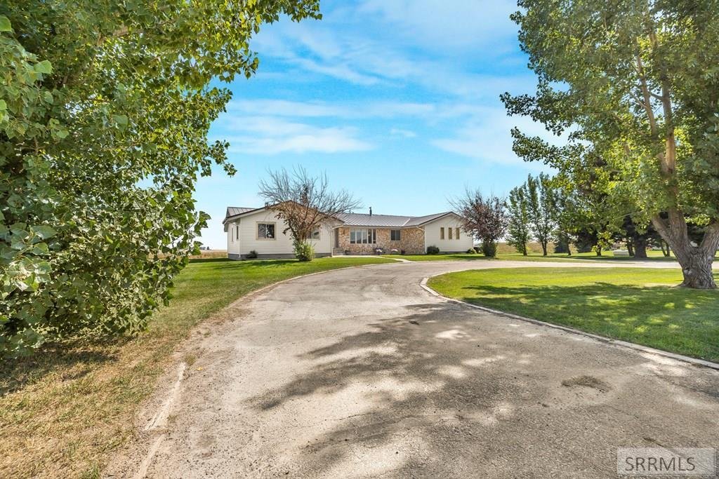 House in Idaho Falls, Idaho, United States 3 - 17598521