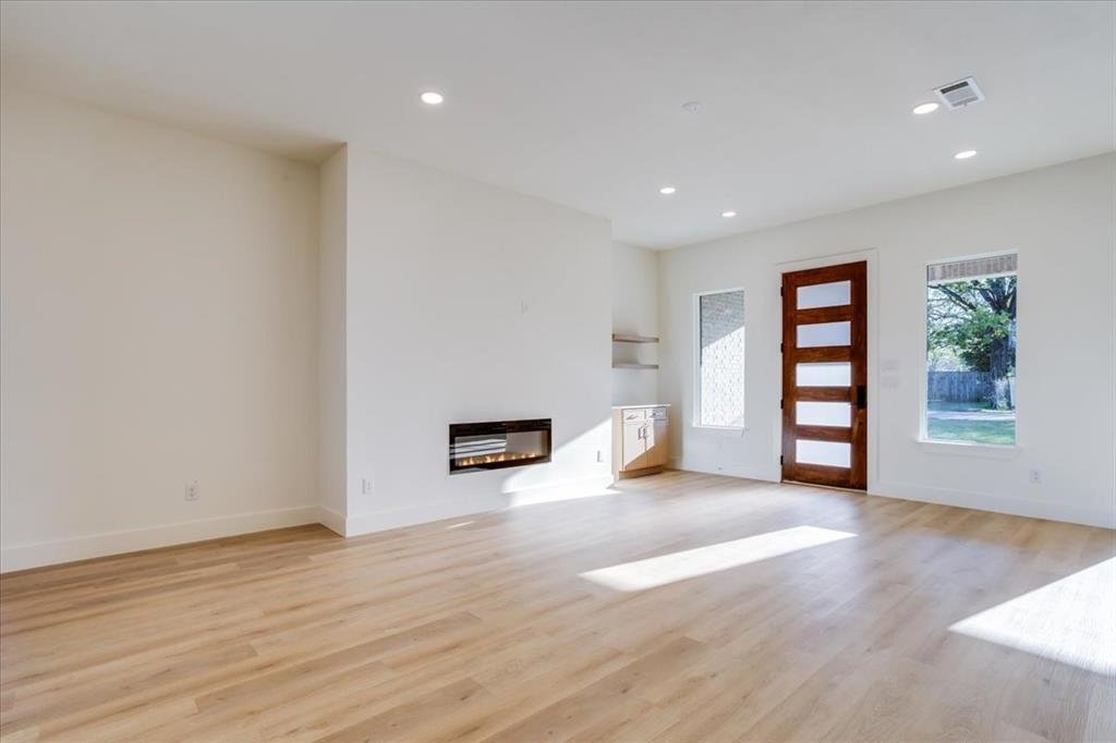 House in Dallas, Texas, United States 4 - 17610733