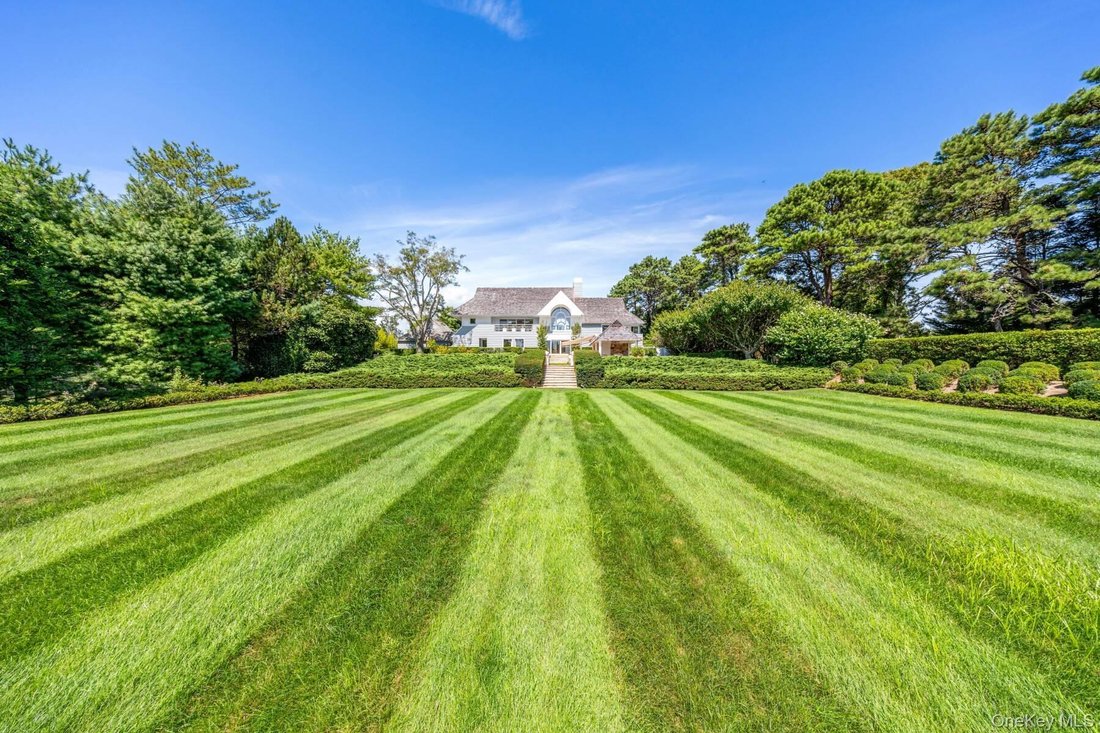 House in Southampton, New York, United States 2 - 17601098