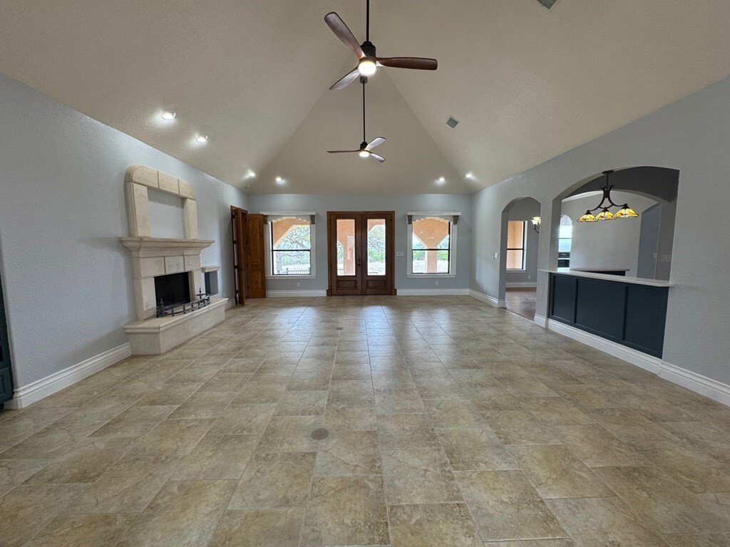 House in Bandera, Texas, United States 3 - 17612603
