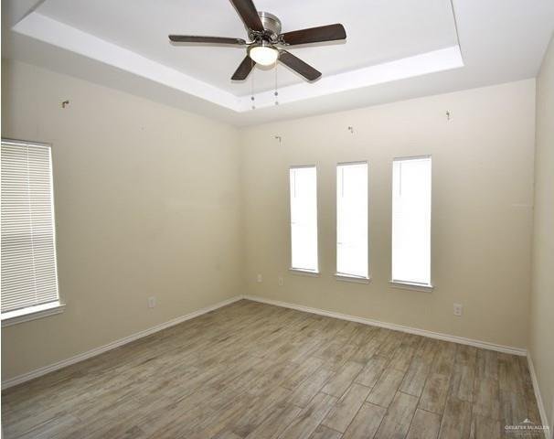 Pharr, Texas, United States 4 - 17604952