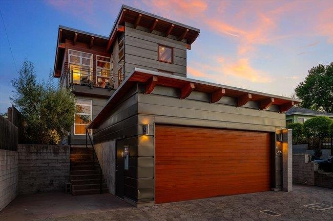 House in Emerald Hills, California, United States 2 - 17601206