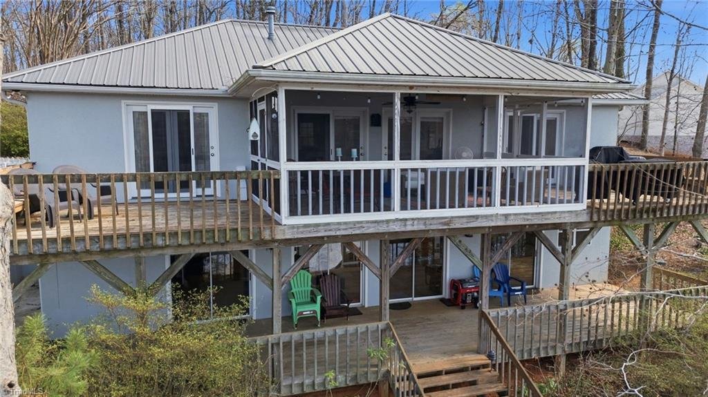House in Lexington, North Carolina, United States 5 - 17600169