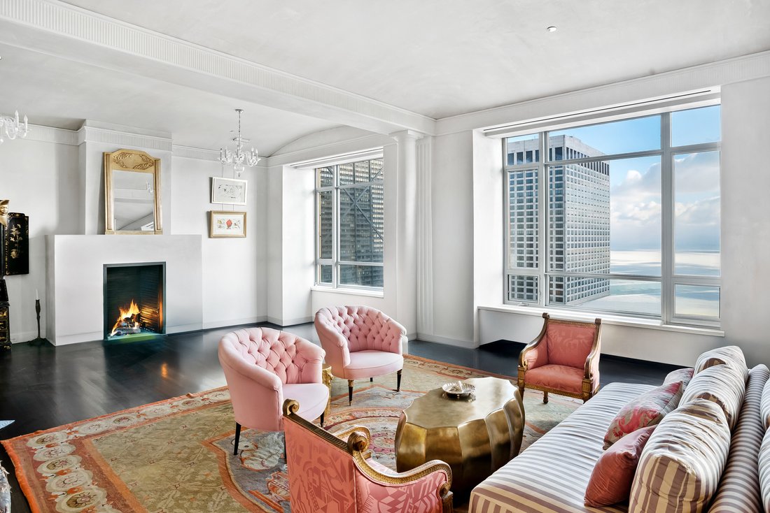 Condo in Chicago, Illinois, United States 3 - 17610922