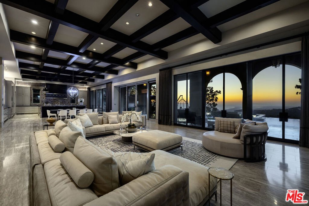 House in Newport Beach, California, United States 3 - 17606600