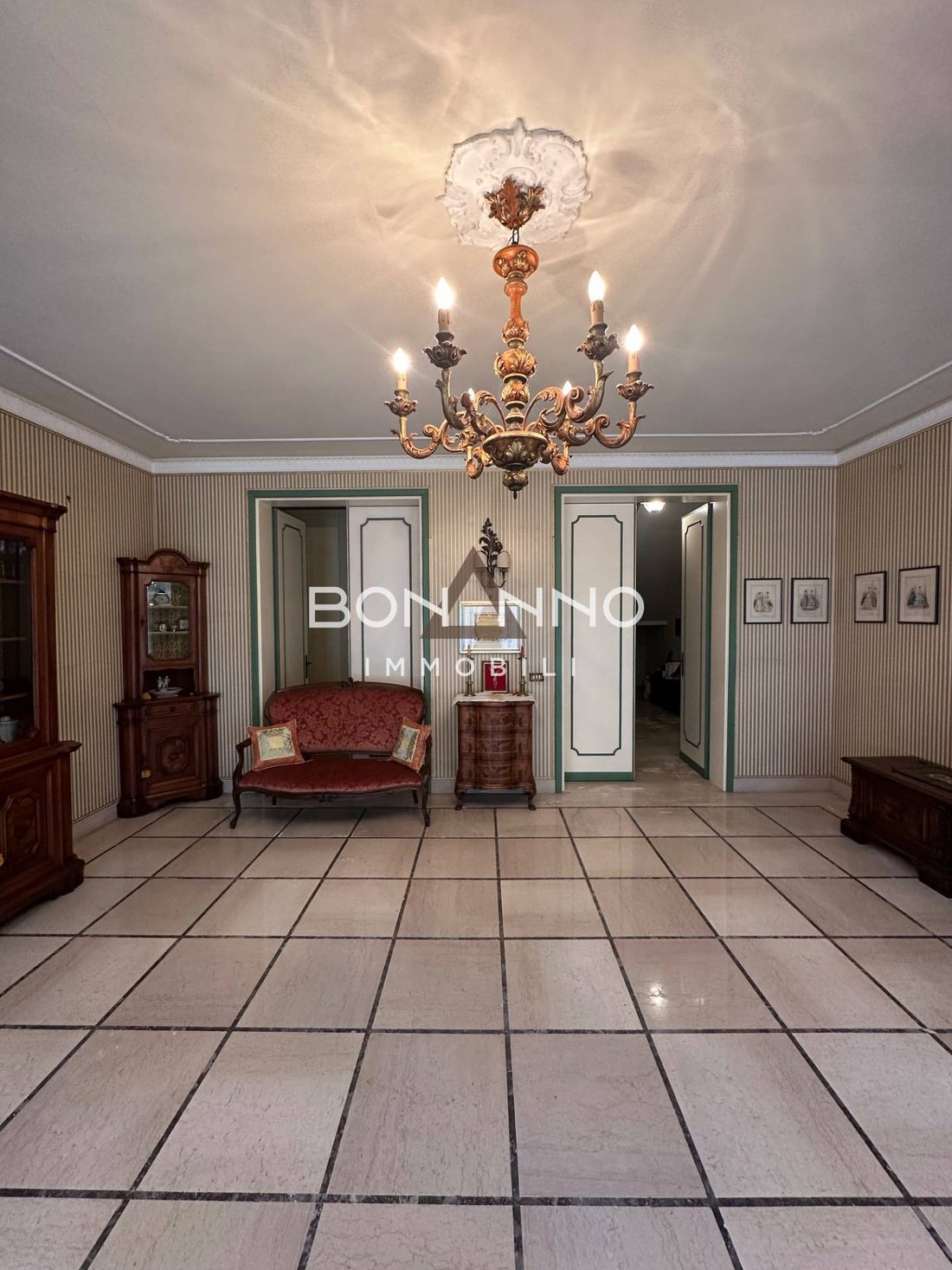 Villa in Possagno, Veneto, Italy 5 - 17614159