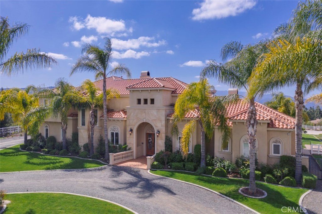 House in Temecula, California, United States 1 - 17610106