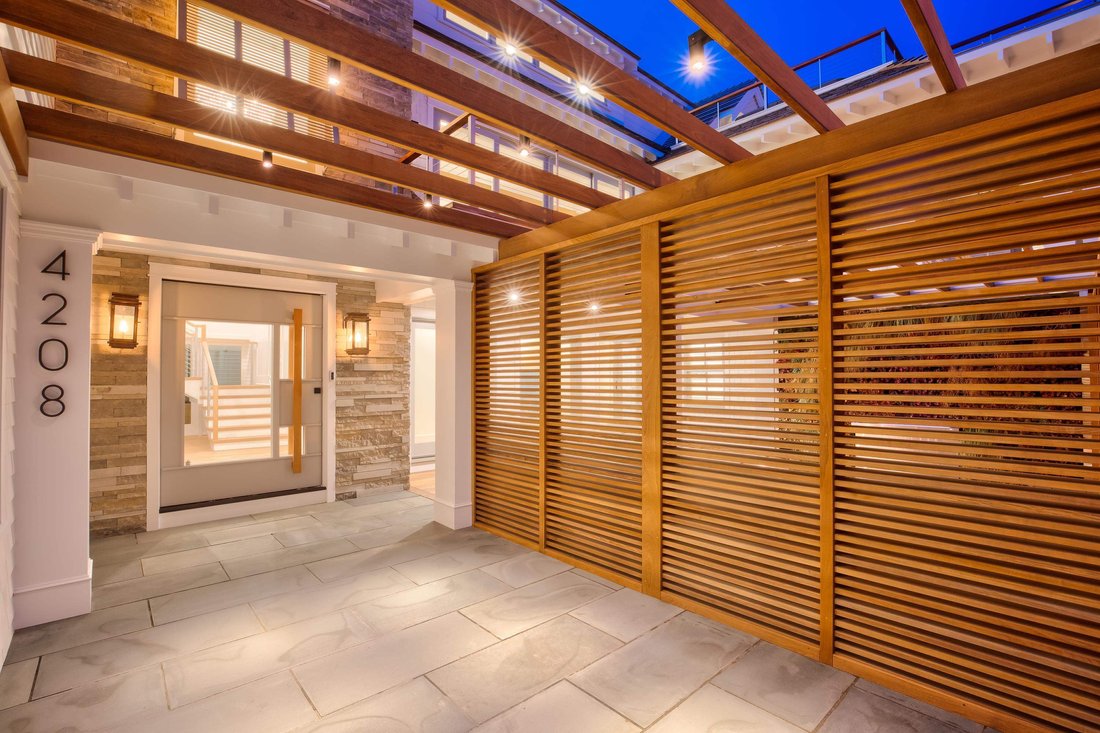 House in Avalon, New Jersey, United States 4 - 17603093