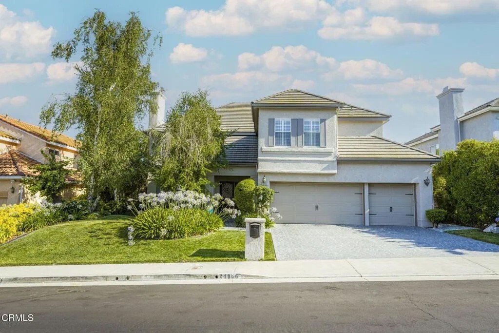 House in West Hills, California, United States 5 - 17606749