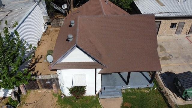 House in Dallas, Texas, United States 2 - 17613770