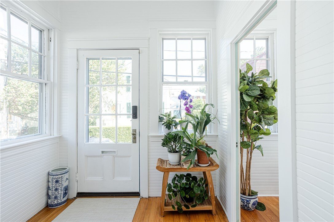 Newport, Rhode Island, United States 5 - 17599295