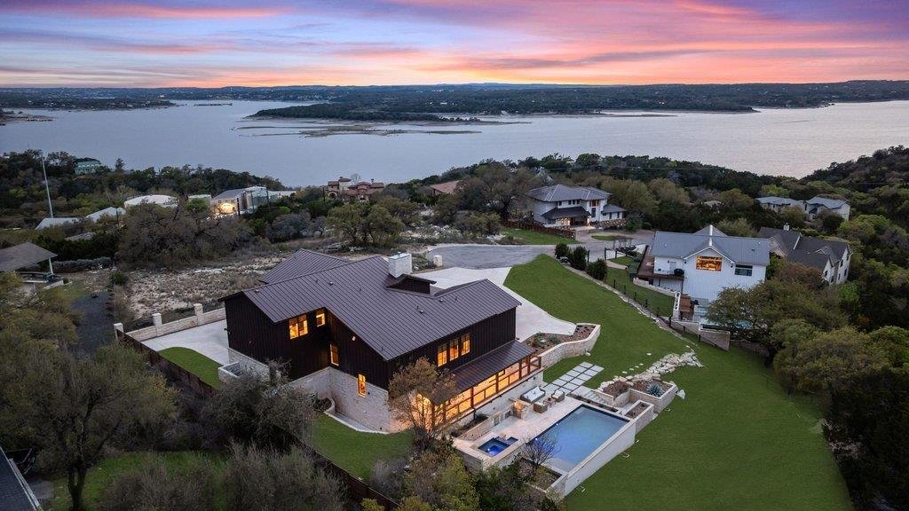 House in Austin, Texas, United States 2 - 17609657