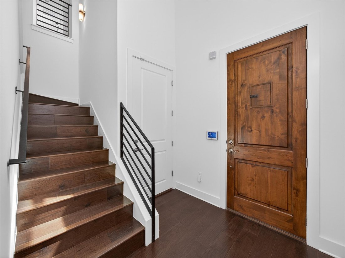 Condo in Austin, Texas, United States 4 - 17609482