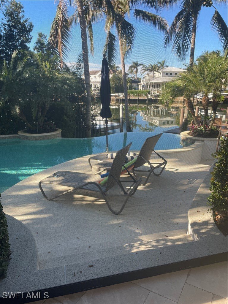 House in Naples, Florida, United States 5 - 16235692