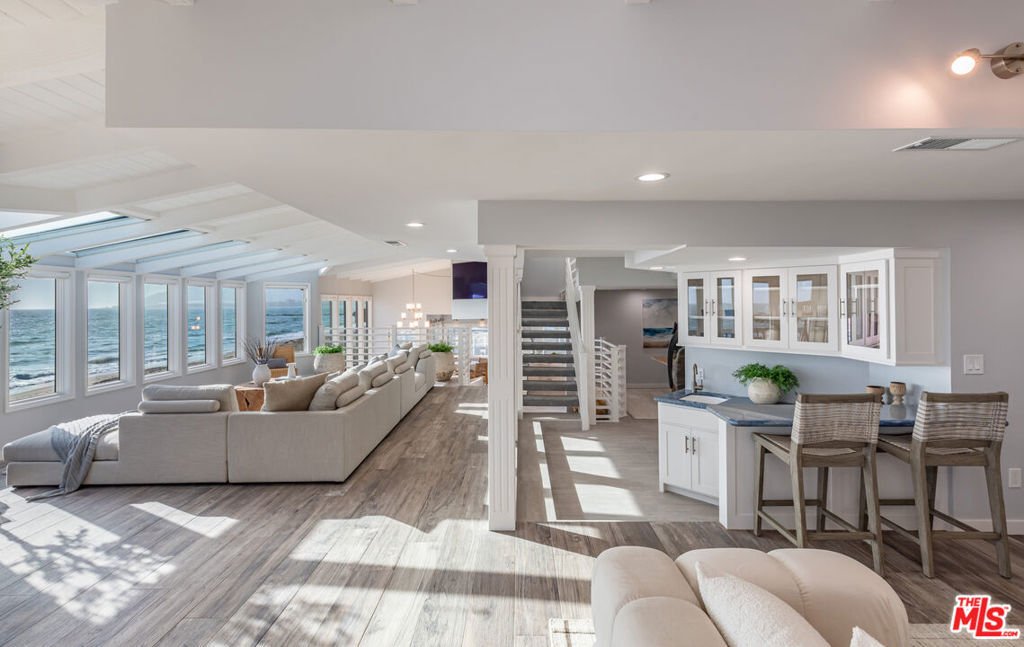 House in Ventura, California, United States 5 - 17606235