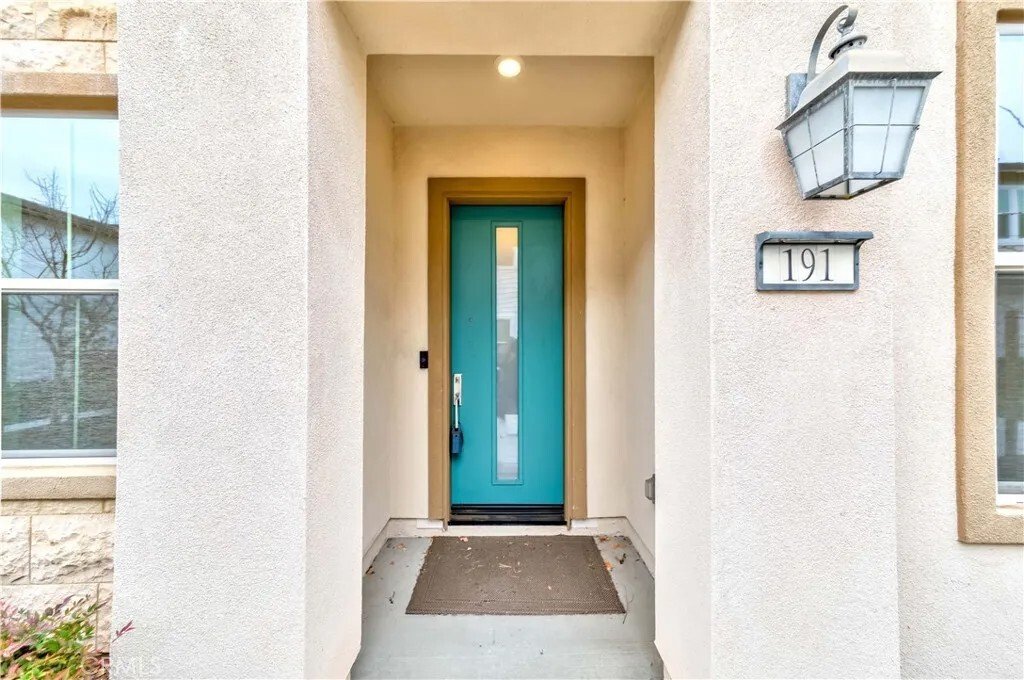 Townhouse in Irvine, California, United States 4 - 17607729
