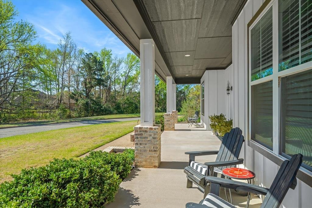 House in Hideaway, Texas, United States 5 - 17610423