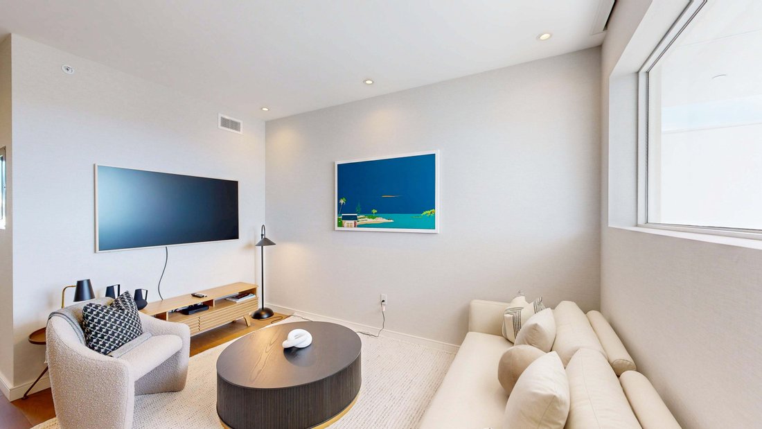 Condo in W Bay Bch North, Cayman Islands 1 - 17601582