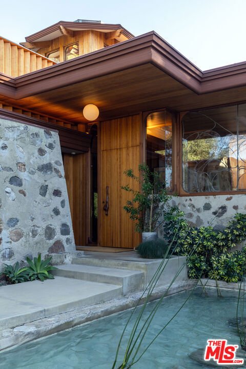 House in La Verne, California, United States 2 - 17605885