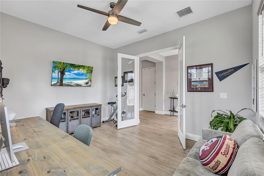 House in Valrico, Florida, United States 5 - 17604298