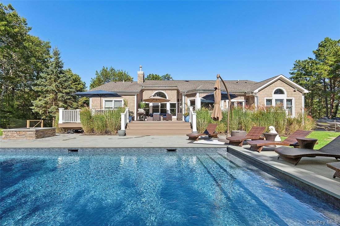 House in East Quogue, New York, United States 2 - 17601152