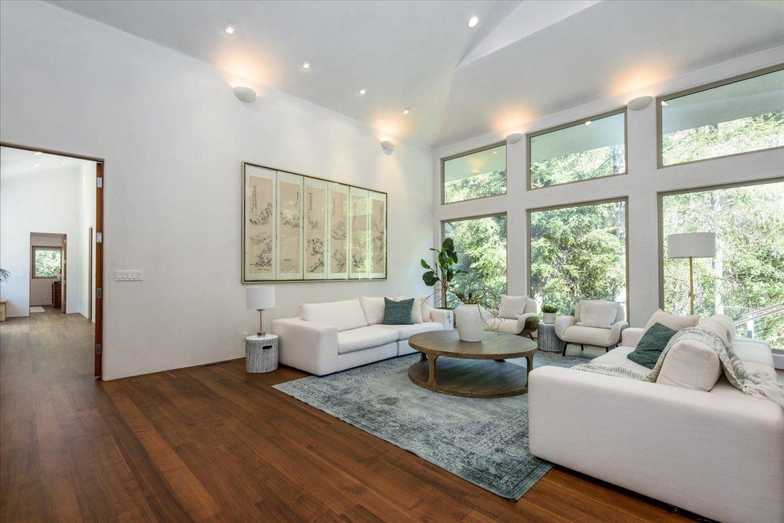 House in Saratoga, California, United States 4 - 17601232