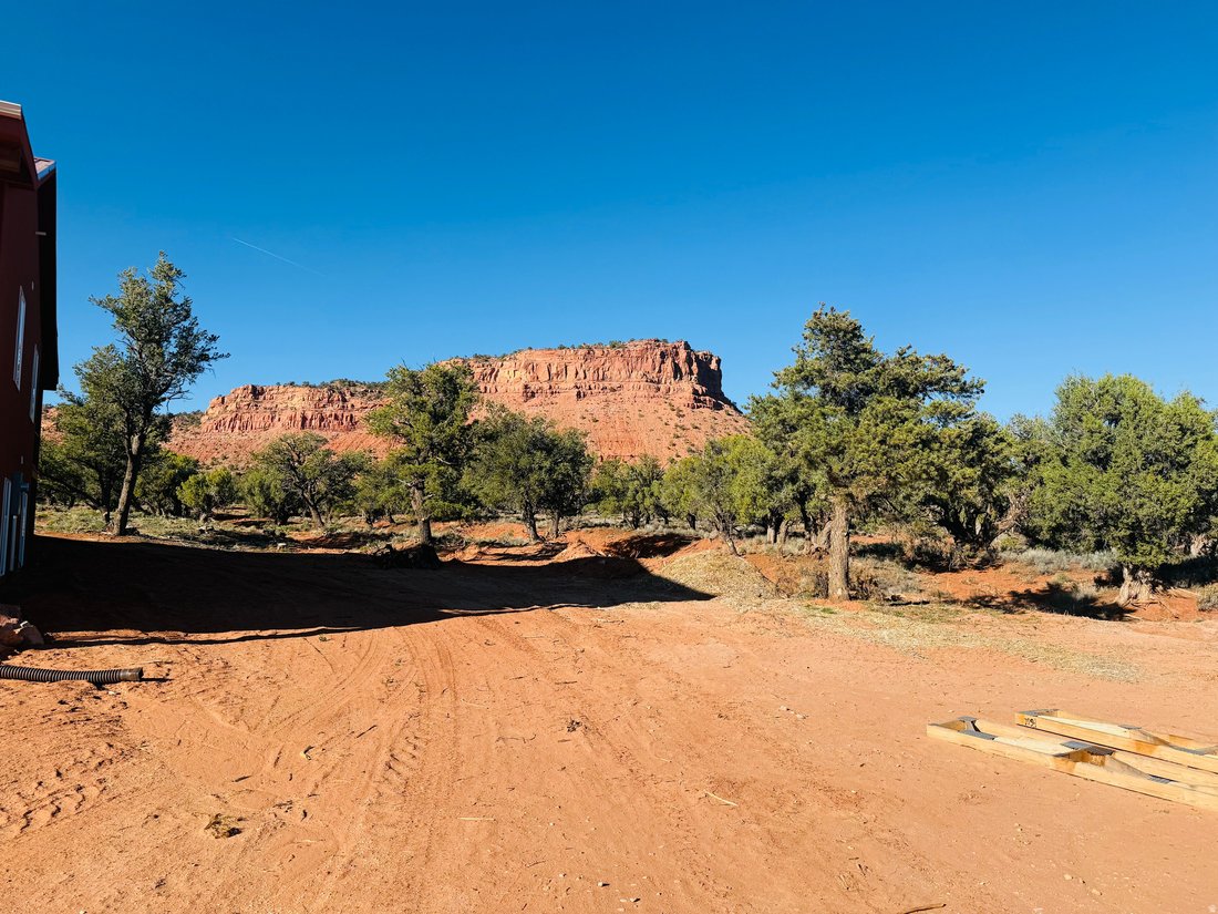 House in Kanab, Utah, United States 2 - 17602132