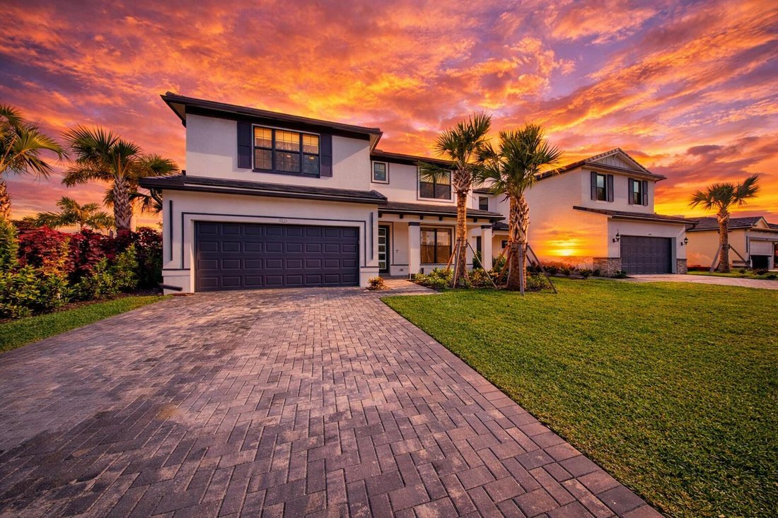 House in Lake Worth, Florida, United States 2 - 17603269