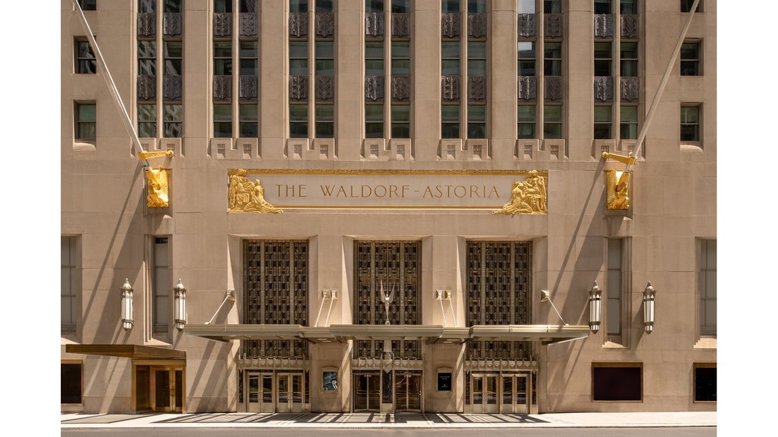 Condo in New York, New York, United States 5 - 17602497