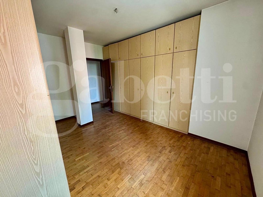 Apartment in Castelfranco Veneto, Veneto, Italy 5 - 17612049