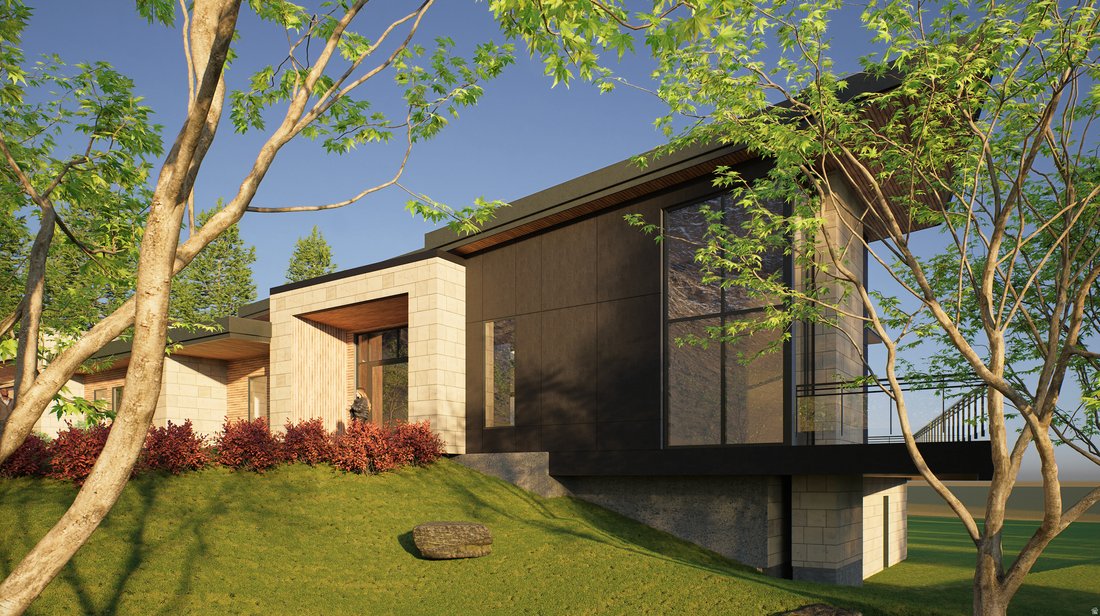 House in Holladay, Utah, United States 4 - 17601985