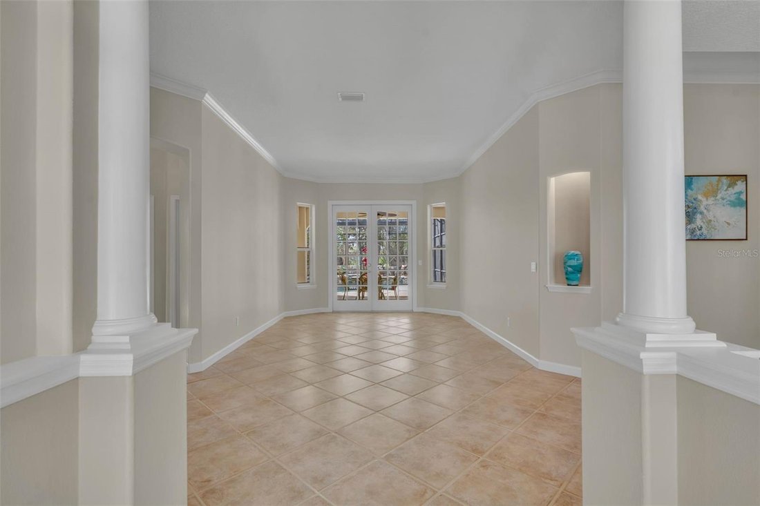 House in Winter Park, Florida, United States 5 - 17603553