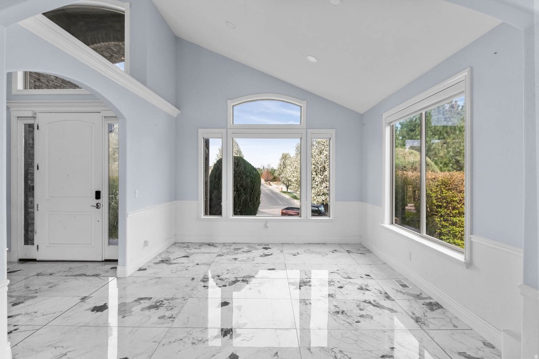 House in South Jordan, Utah, United States 3 - 17101819