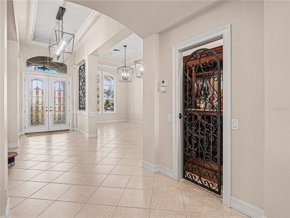 House in Palmetto, Florida, United States 5 - 17603481