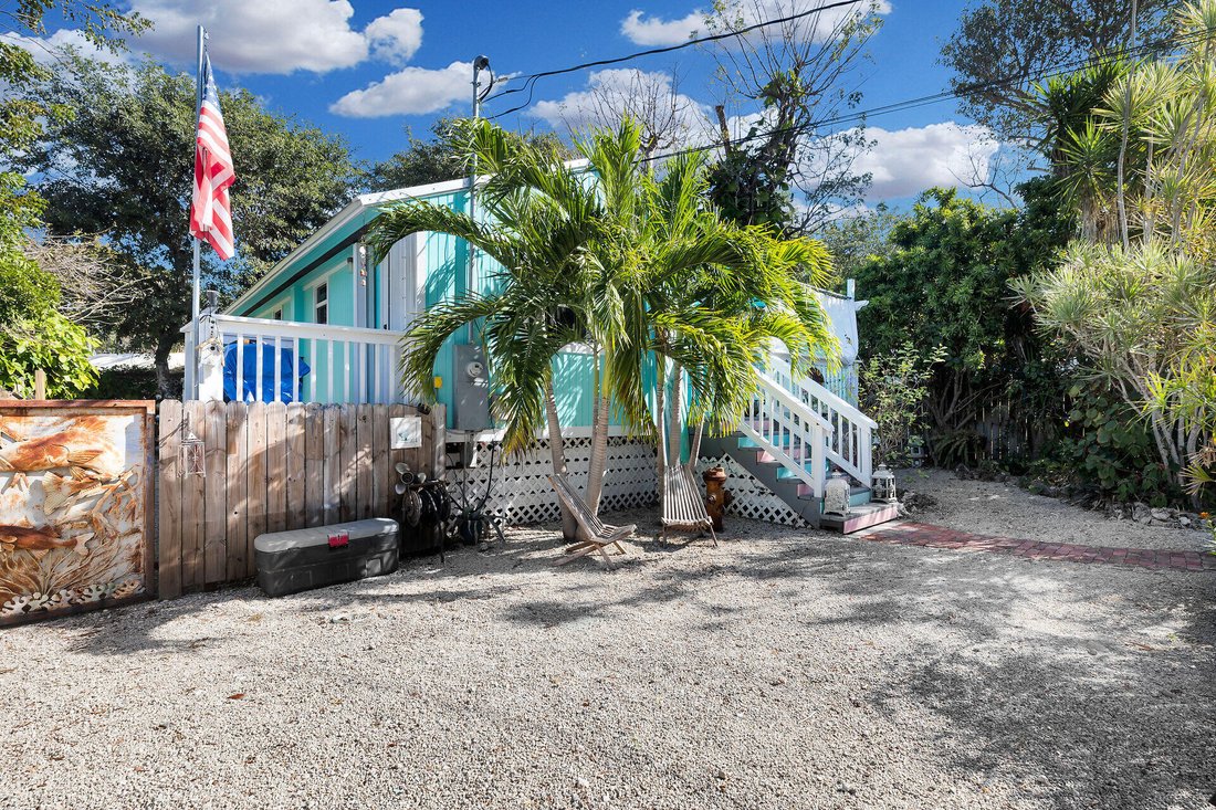 House in Key Largo, Florida, United States 2 - 17598747