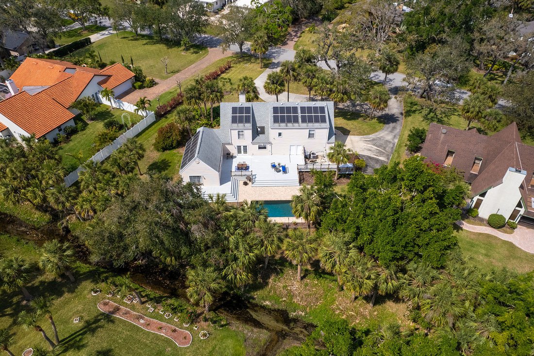 Sarasota, Florida, United States 3 - 17598378