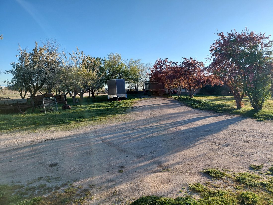 House in Ogden, Utah, United States 4 - 17601542